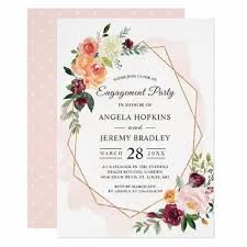 enement invitation royal card for