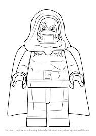 We have chosen the best dr doom coloring pages which you can download online at mobile, tablet.for free and add new coloring pages daily, enjoy! Learn How To Draw Lego Dr Doom Lego Step By Step Drawing Tutorials