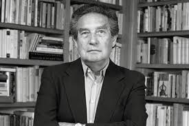 Read all poems of octavio paz and infos about octavio paz. Octavio Paz La Poesia Como Apertura Y Libertad