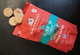 Stella Chewys Becomes A Pack Leader In The Raw Pet Foods