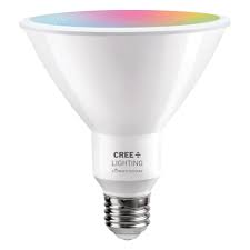 cree lighting connected max 120 watt eq
