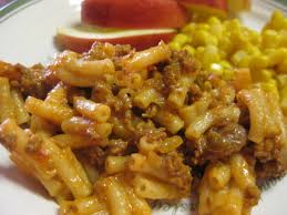 tex mex kraft dinner recipe food com