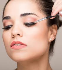 10 best eyeliner brushes as