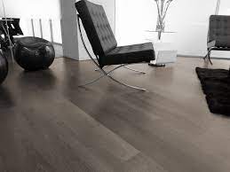 wood laminate flooring in msia