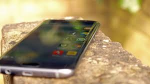 Proof of competitor price(s) required. Samsung Galaxy S7 Edge Review Techradar