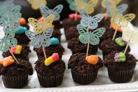 Birthday Party Ideas For A 4 Year Old