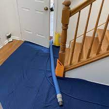 carpet cleaning in cleveland oh