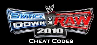 At wrestlemania and ko the million . Wwe Svr 10 Psp Cwcheat Pack By Shah Mania