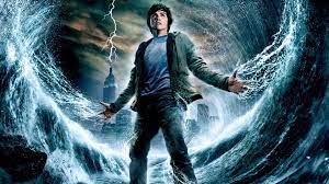 18 percy jackson wallpapers wallpaperboat