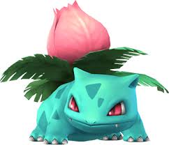 It evolves into floette starting at level 19, which evolves into florges when exposed to a shiny stone. Kanto Pokemon 26 151 From Pokedex Flashcards Quizlet