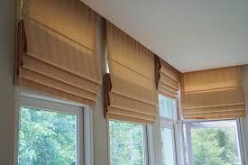 12 best types of blinds for living room