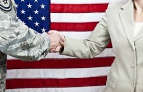 AEI Citizenship     Translating military skills for civilian employers military civilian transition