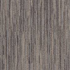 mannington commercial montgomery carpet