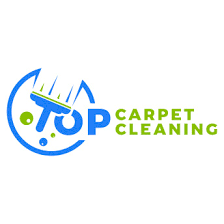 top carpet cleaning london tccl