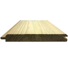tongue groove cladding boards