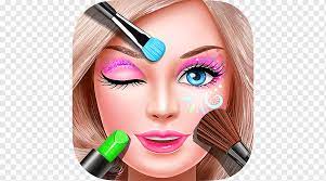makeup salon s games png images