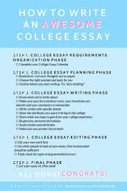 homework and learning disabled kids help with my professional      Personal essay for medical school application how to write College  Confidential college essay write about yourself