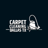 20 best dallas carpet cleaners