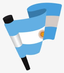 Argentina bandera icons ( 2042 ). Liston Bandera Argentina Png Transparent Png Transparent Png Image Pngitem