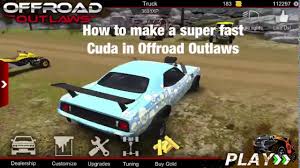 Offroad outlaws v3.6.5 all 5 field/barn find locations and how to get parts (hidden cars). Where To Find The First Car In Offroad Outlaws Keeping With The Realistic Builds Baja Truck And Cop Car Drift Ride Messed Up A Bit On The Cop Paint But Offroadoutlaws