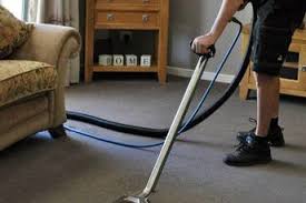 move out cleaning brisbane cleaning