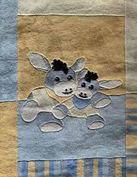 Sterntaler stanley teppich krabbeldecke schmusedecke schaf groß spieldecke. Sterntaler Teppich Gunstig Kaufen Ebay