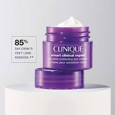 skincare offers and beauty deals clinique