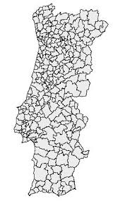 Mapa de estradas de portugal pdf | thujamassages mapa de portugal 2 faces (80,5 x 111,5 cm) plastificado de mapa de portugal estradas p. 2