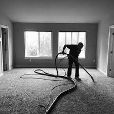 white cleaning services 40 photos