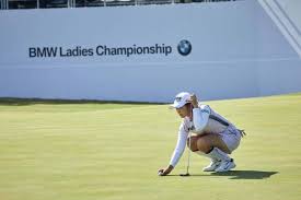 Scandinavian mixed 2021 leaderboard service offers scores, scandinavian mixed 2021 final follow scandinavian mixed 2021 leaderboard, latest golf results and all major golf tournaments. Major Tournament Bmw Ladies Championship And Scandinavian Mixed Premiere Bmw Strengthens Involvement In Ladies Golf