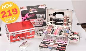 miss young makeup kit 16854376 mzad qatar