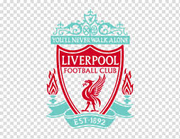 Badge png transparent image is a free png picture with transparent background. Liverpool F C Transparent Background Png Cliparts Free Download Hiclipart