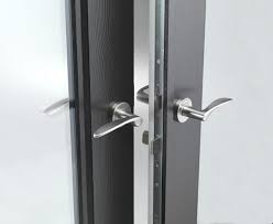 Rockdoor Door Locks Security