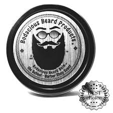 bodacious beard balm barber pe