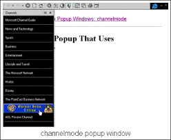 popup windows made easy here s the