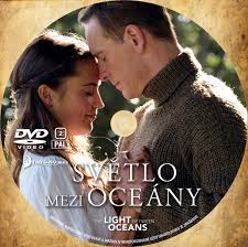 Covers Box Sk Light Between Oceans 2016 High Quality