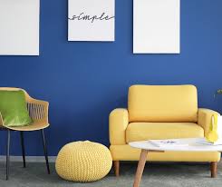7 best furniture sliders for carpet for