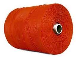 turkish carpet yarn supplier 500kg moq