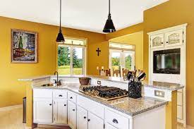 3 Spicy Paint Color Ideas To Warm Up
