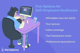 Forced place insurance will protect the property, the homeowner, and the lien holder. How To Get Self Employed Or Freelancer Health Insurance