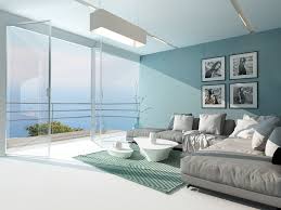 coastal home interior designs