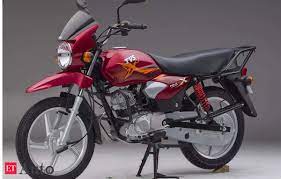 tvs motor company launches 7 new