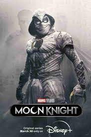 Moon Knight Episode 6 Subtitles - Real ...