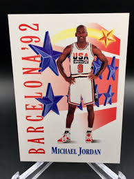 May 05, 2021 · 1991 hoops team usa. 1992 Usa Basketball Team Michael Jordan Value 0 99 2 001 00 Mavin