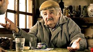 Resultado de imagen para Mujica