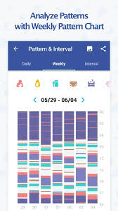 Baby Time The Best Baby Tracker App For New Parents