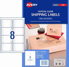 This can be done in the 'page. Avery 4 Labels Per Page Lovely Avery Labels 8 Per Page Kleorgdorfbib File Folder Labels Label Templates Folder Labels