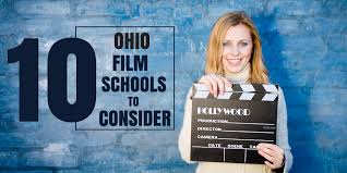 top 10 ohio film s for filmmakers