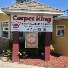 carpet king 23 reviews 6000 soquel