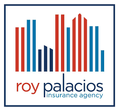 It's not true that i had nothing on. Request A Quote Roy Palacios Insurance Agency